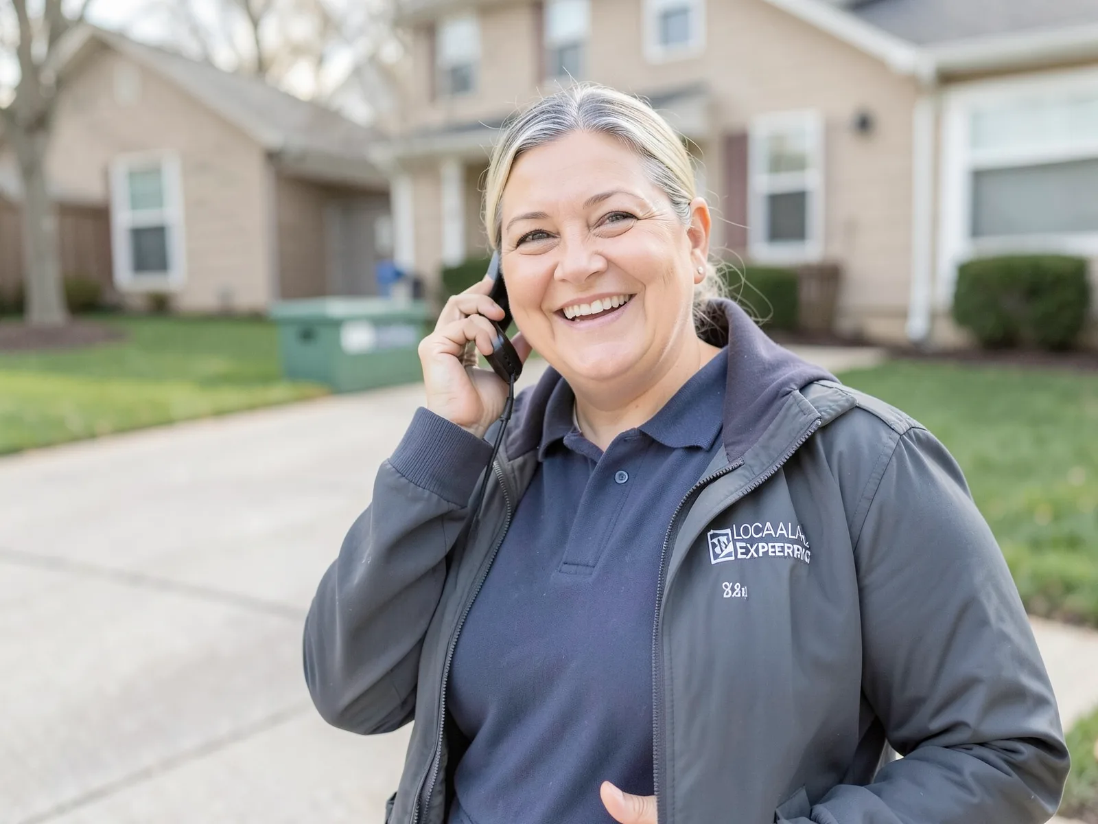 24/7 HVAC Repair & AC Replacement Belmont, NC FAQs